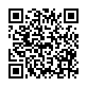 QR code zu den Gipfel  Cime de la Beta