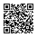 QR code zu den Gipfel  Punta delle Gule