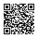 QR code zu den Gipfel  Monte Magnano
