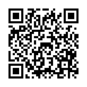 QR code zu den Gipfel  Dôme du Monètier