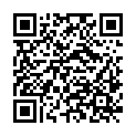 QR code zu den Gipfel  Mot de l'Omascioo