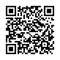 QR code zu den Gipfel  Kopf des Hunds