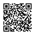 QR code zu den Gipfel  Schottmalhorn