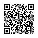 QR code zu den Gipfel  Kotel