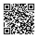 QR code zu den Gipfel  Jehle