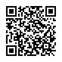 QR code zu den Gipfel  Koblar