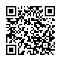 QR code zu den Gipfel  Na vrhu