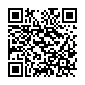 QR code zu den Gipfel  Vrh Kozjic