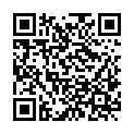 QR code zu den Gipfel  Möntschelespitz
