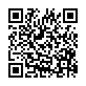 QR code zu den Gipfel  Hinderi Spillgerte