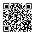 QR code zu den Gipfel  Pic du Rif