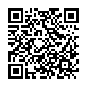 QR code zu den Gipfel Rohrbachstein
