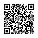 QR code zu den Gipfel Koriška gora