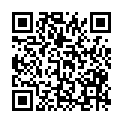 QR code zu den Gipfel  Mali Žrnovec