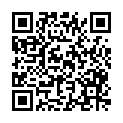 QR code zu den Gipfel  Cima Fer