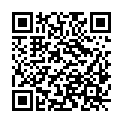 QR code zu den Gipfel  Strmca
