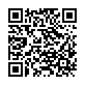 QR code zu den Gipfel  Jarjčji hrib