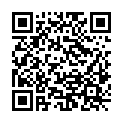 QR code zu den Gipfel  Am Hund