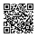 QR code zu den Gipfel  La Cassorte