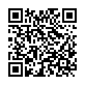 QR code zu den Gipfel  Pierre qu'Abotse