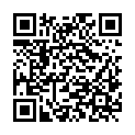 QR code zu den Gipfel  Pointe des Arcas