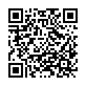 QR code zu den Gipfel  Greppon Blanc