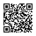 QR code zu den Gipfel  Gatternock