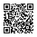 QR code zu den Gipfel  Rastentalnock