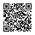 QR code zu den Gipfel  Hocheiskopf