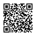 QR code zu den Gipfel  Stäfelihörnli