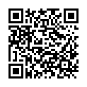 QR code zu den Gipfel  Gross Hohmad