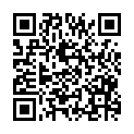 QR code zu den Gipfel  Pic de Clouzis