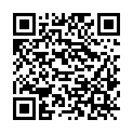 QR code zu den Gipfel  Bonistock