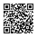 QR code zu den Gipfel  Hohmad