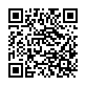 QR code zu den Gipfel  Tannenstock