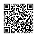 QR code zu den Gipfel Dent d'Emaney