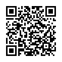 QR code zu den Gipfel  Kleine Burgwand