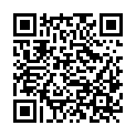 QR code zu den Gipfel  Gross Schinder