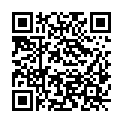 QR code zu den Gipfel  Schild