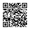 QR code zu den Gipfel  Pic de Coste Vieille