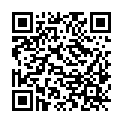 QR code zu den Gipfel  Sattelegg