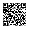 QR code zu den Gipfel  Lauistock