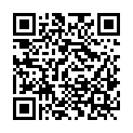 QR code zu den Gipfel  Molterfeldgeier