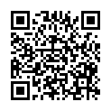 QR code zu den Gipfel  Herrenhubel