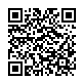 QR code zu den Gipfel  Pointe d'Otemma
