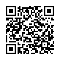 QR code zu den Gipfel  Rossberg