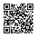 QR code zu den Gipfel Pin Pourri