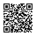 QR code zu den Gipfel  Rot Nollen