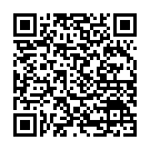 QR code zu den Gipfel  Aiguille de Frères Estiennes