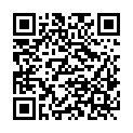 QR code zu den Gipfel  Glöckenkinkele